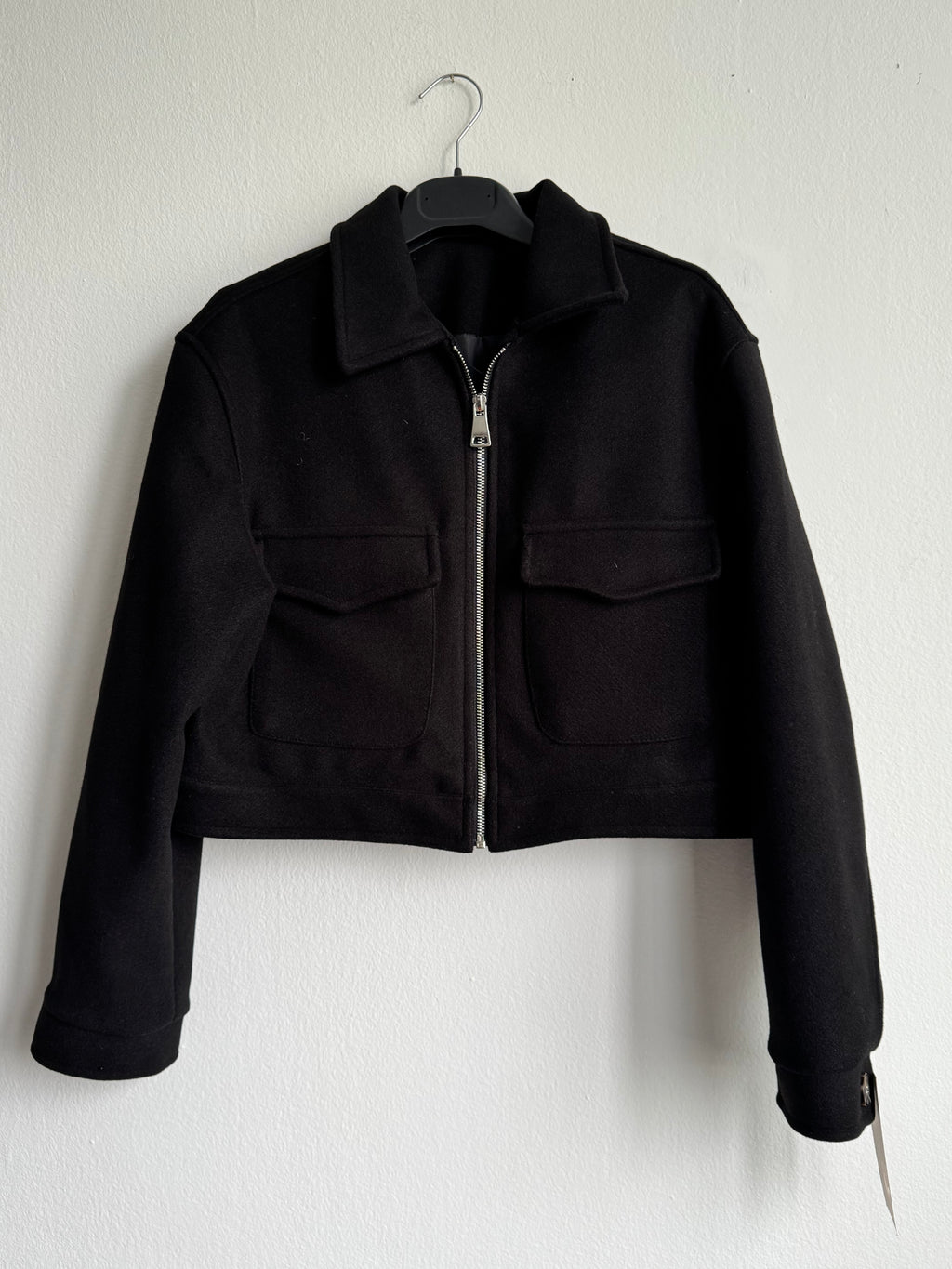Giacca bomber