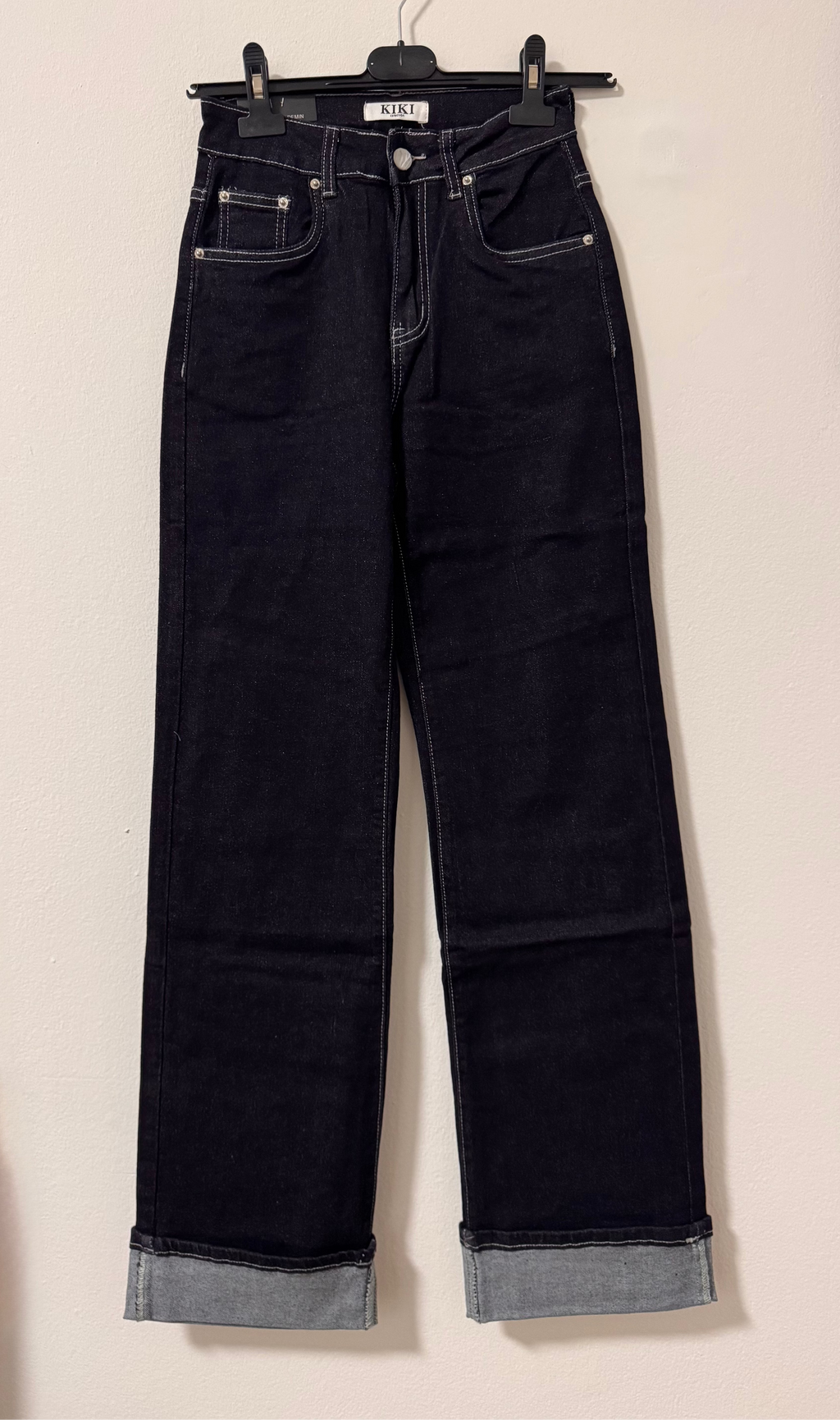 Jeans KIKI
