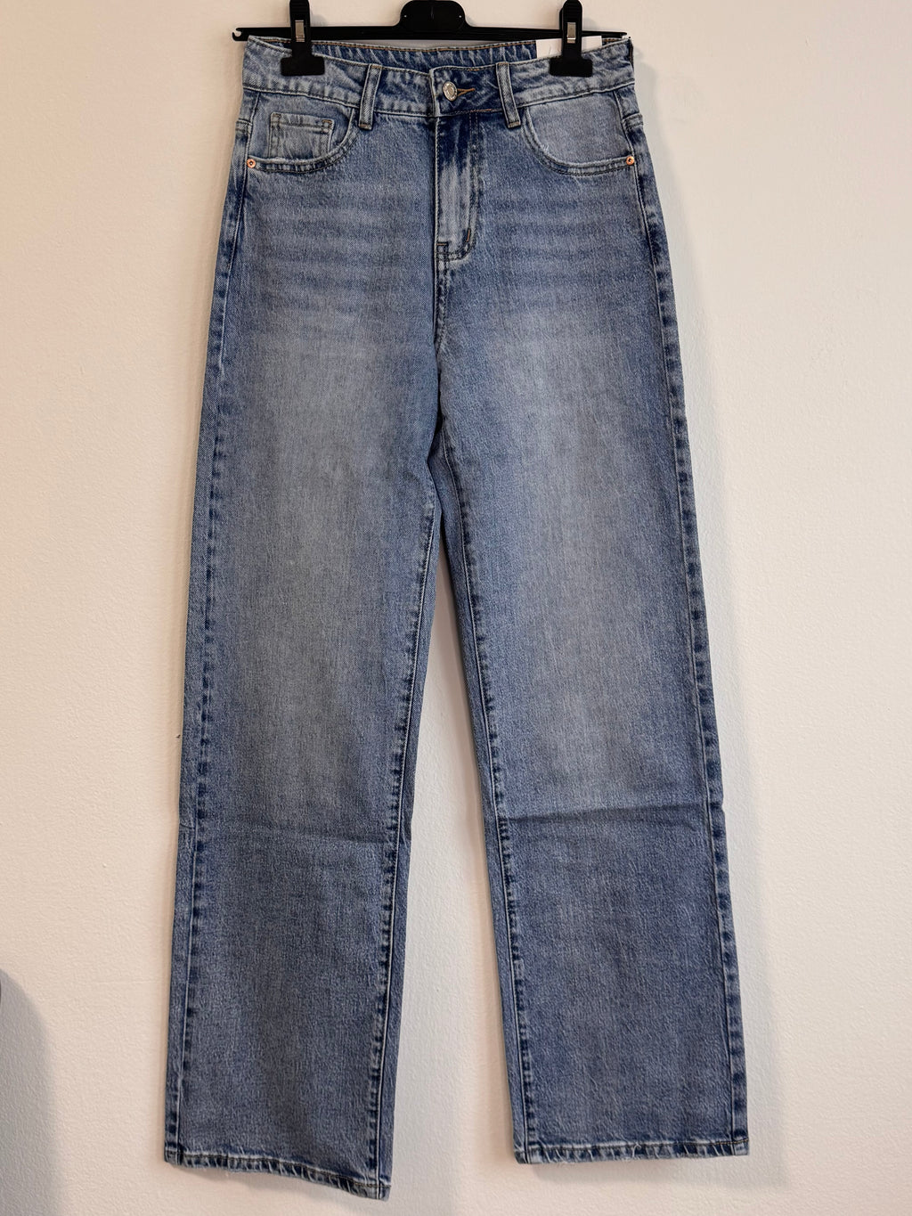 Jeans Essential