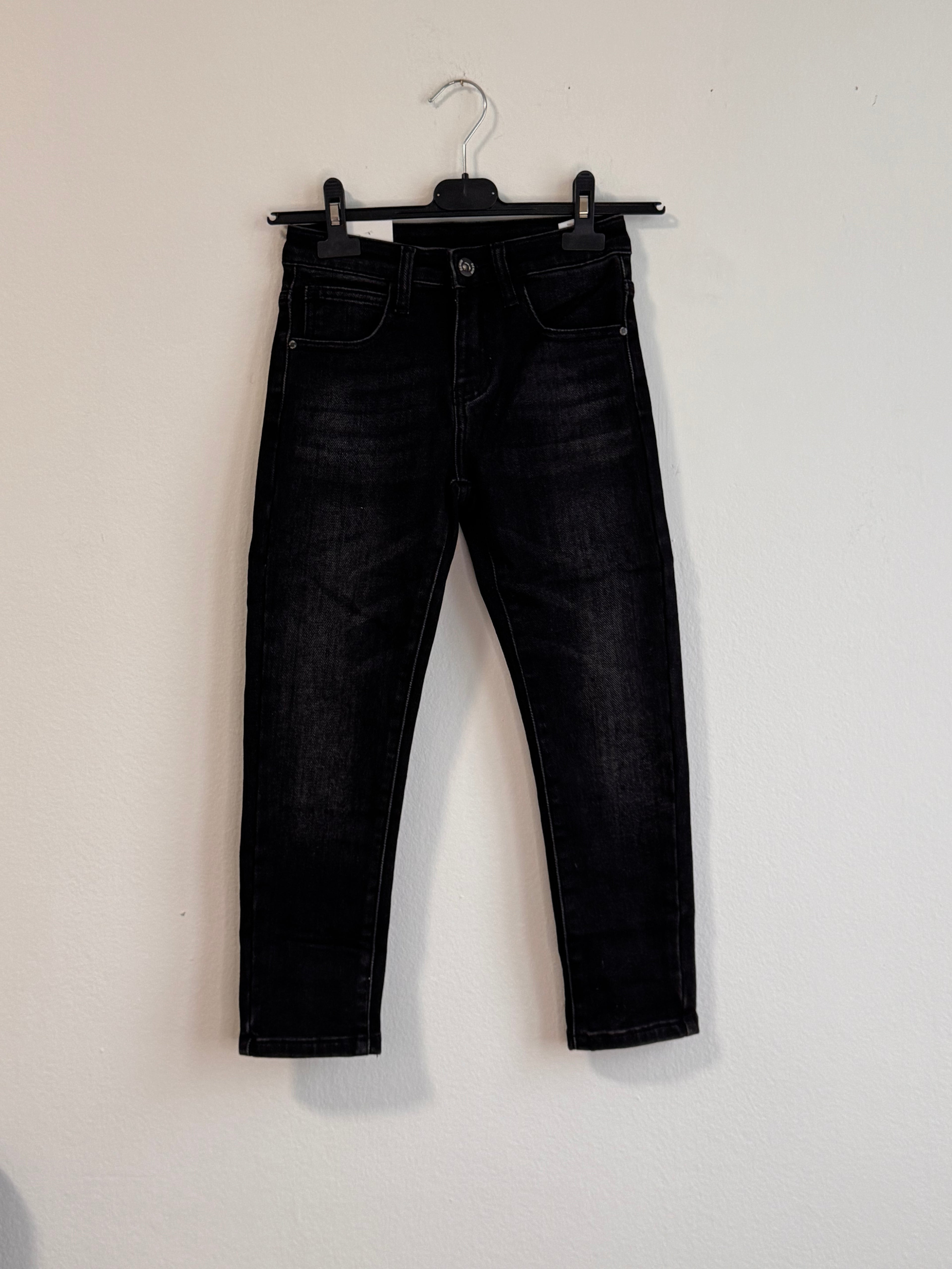 Jeans Kids