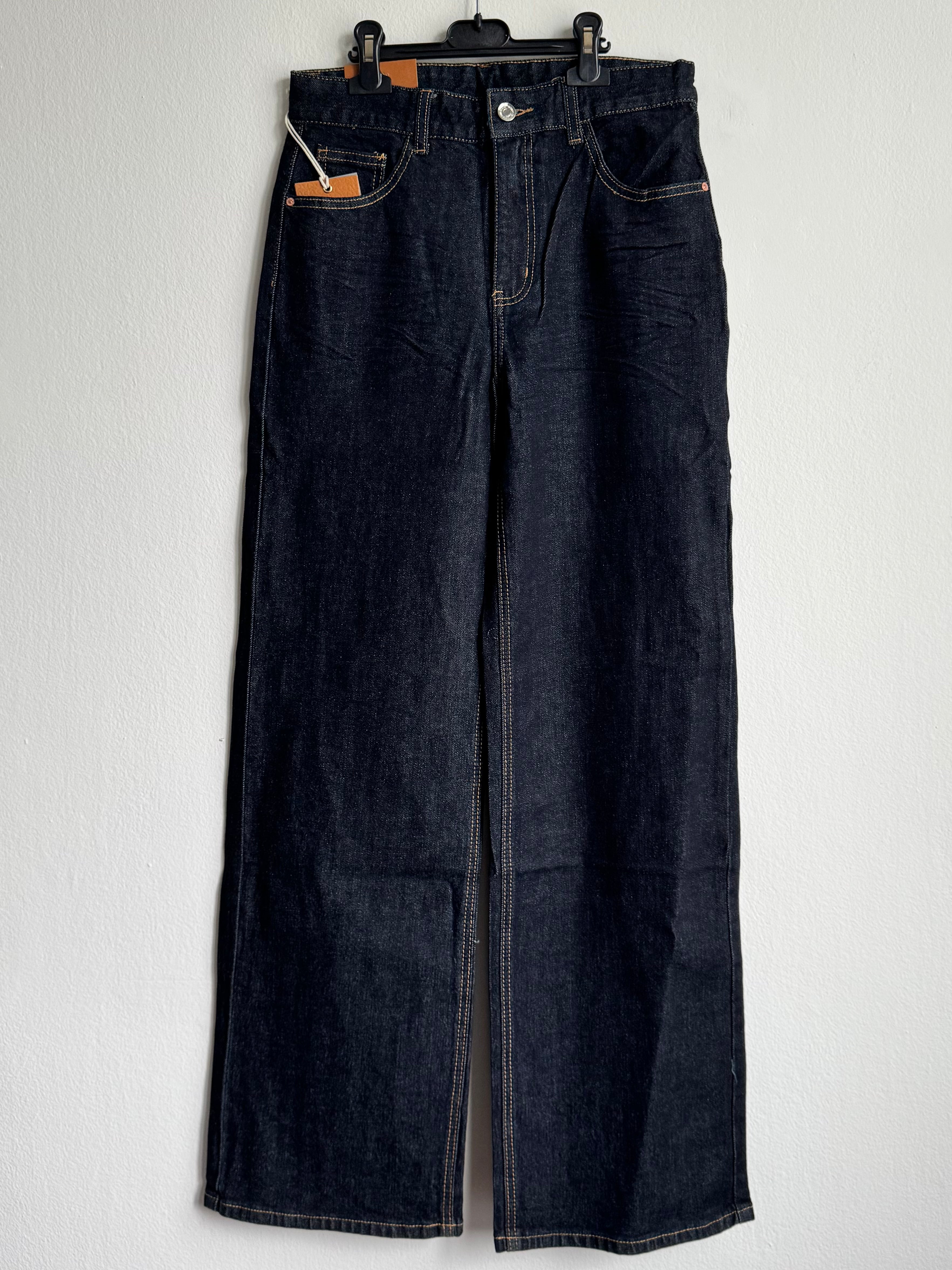Jeans Fiore