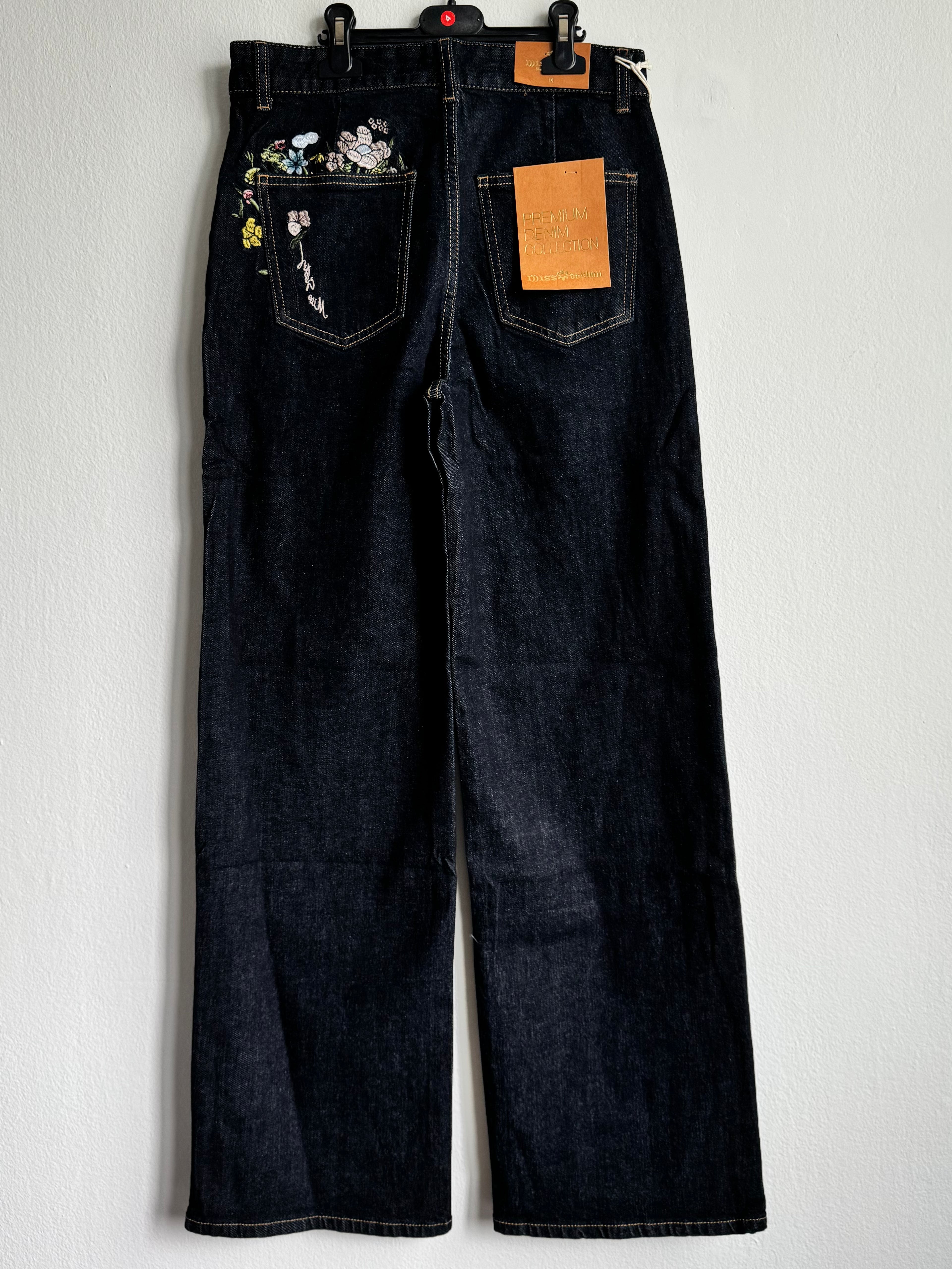 Jeans Fiore